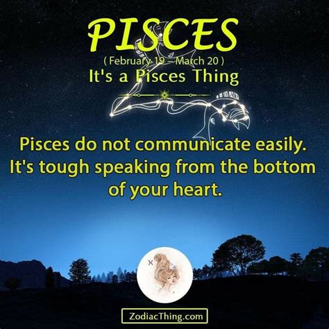 pin by rylee morford on pisces horoscope pisces pisces quotes pisces