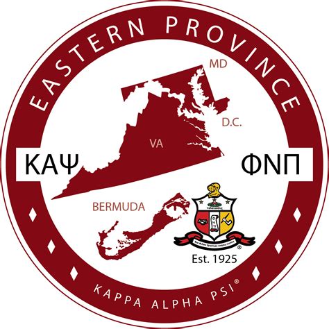 eastern province bod meeting virtual towson catonsville alumni chapter  kappa alpha psi