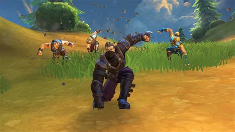 realm royale tips  guide   latest battle royale