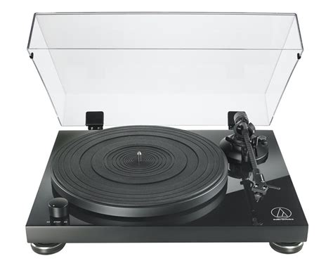 audio technicas  turntable  turn heads    vinyl