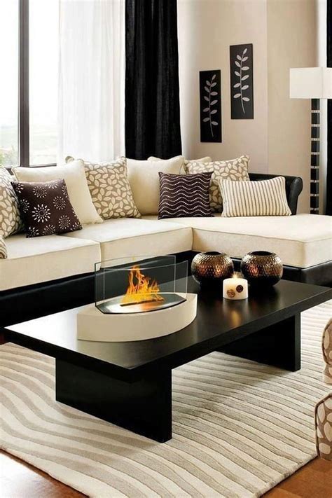 sofa center table design order sales save  jlcatjgobmx
