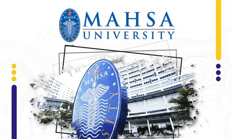 mahsa university pioneer bayonyr