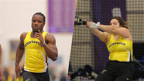 Track And Field With Big Performances At Sdsu Indoor Posted On