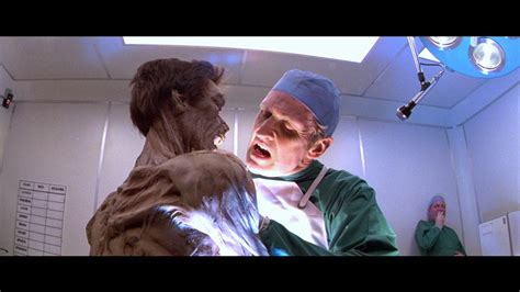 cathode ray tube lifeforce blu ray special edition review