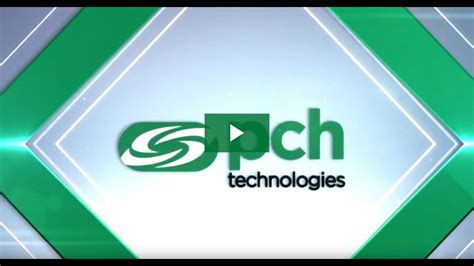 pch technologies overview video youtube
