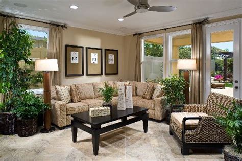family room decorating family room ideas gallery