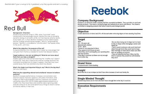 company  template hq template documents
