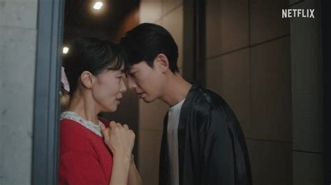 crash   romance trailer jeon  yeon  jung kyung ho find