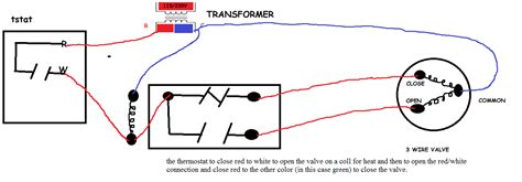 volt transformer hvac wiring  volt hvac transformer wiring diagram wiring diagram