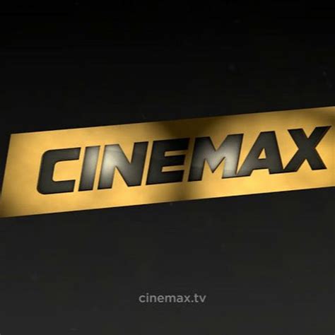 cinemax youtube