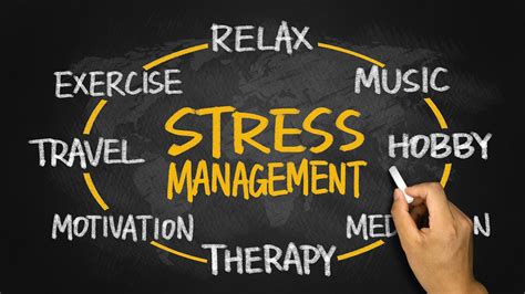 reduce depression anxiety tips  stress management manomaya