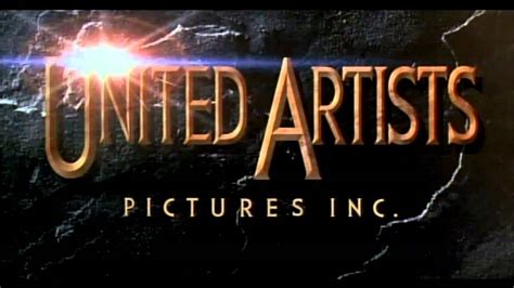 united artists creator tv tropes
