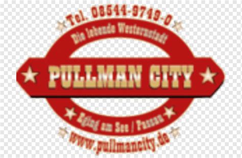 pullman city pullman festival de musica frontera americana parque de atracciones pullman camping