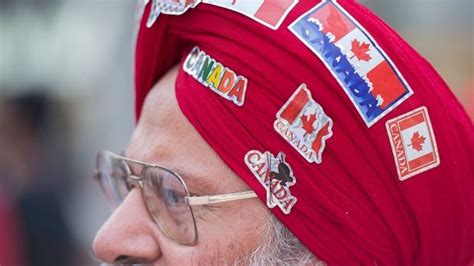 p e i legion to apologize after sikh man reportedly asked to remove