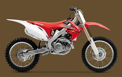 honda honda crff motozombdrivecom