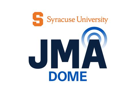 jma dome logo july fair   advance media  york