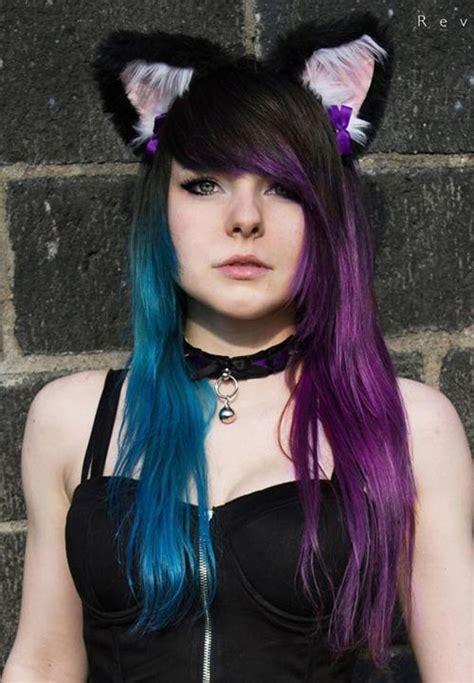 top 50 emo hairstyles for girls emo girl hairstyles emo haircuts for girls girl hairstyles