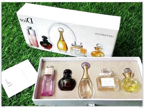 perfume miniatures set  sale  uk   perfume miniatures sets