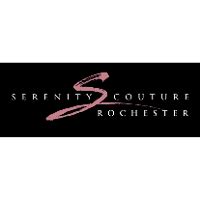 serenity couture salon spa company profile valuation funding