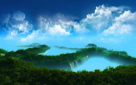 beautiful backgrounds  computer wallpaper cave