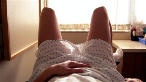 Everything To Know About Stis And The Pap Smear Test Flare