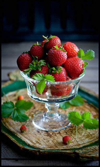 erdbeeren strawberries delicious fruit strawberry fruit