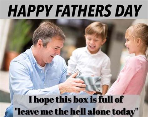 Happy Father’s Day Memes 2020 Best Jokes To Celebrate Dad
