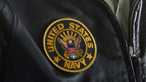 sex parties as bribes 8 us navy officers charged in ‘fat leonard