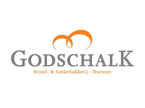 logo godschalk