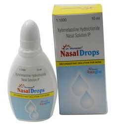 nasal drops  mumbai ii bii maharashtra nasal drops nose drops price  mumbai
