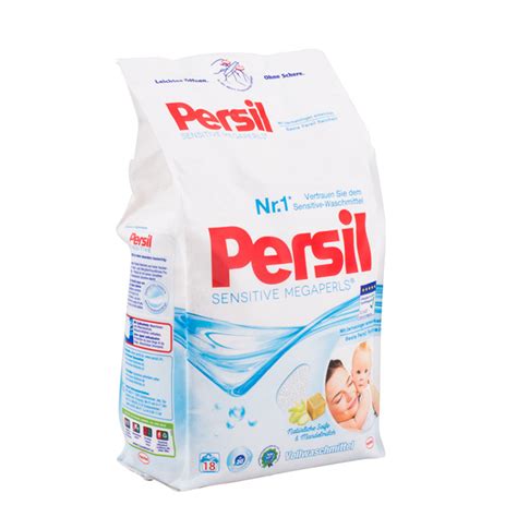 buy persil sensitive  laundry detergent  canada  mchardyvaccom