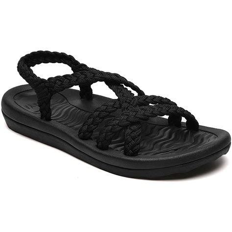 megnya walking sandals  comfortable features  arch support peoplecom