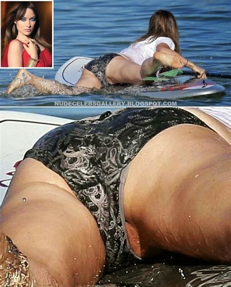 best celebrity pussy slips the best celebrity upskirts of all time [updated ]