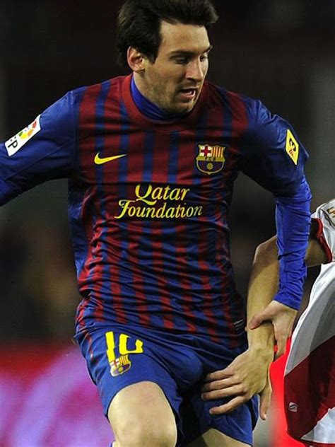 25 Best Images About Futbolsexy On Pinterest Sexy Messi