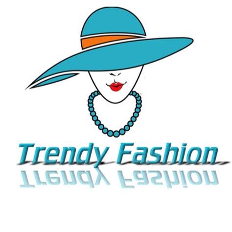 trendy fashion youtube
