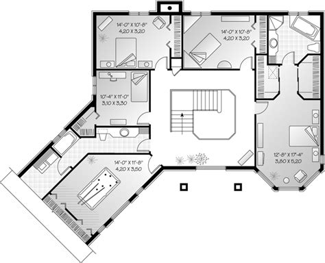 ultimateplanscom home plans house plans home floor plans find  dream house plan
