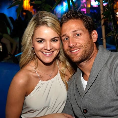 Where Are The Bachelor Couples Now Popsugar Love And Sex