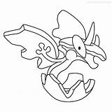 Pokemon Coloring Pages Xcolorings 610px 42k Resolution Info Type  Size Jpeg sketch template