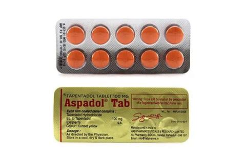 buy tapentadol mg  fast tracked delivery worldwide