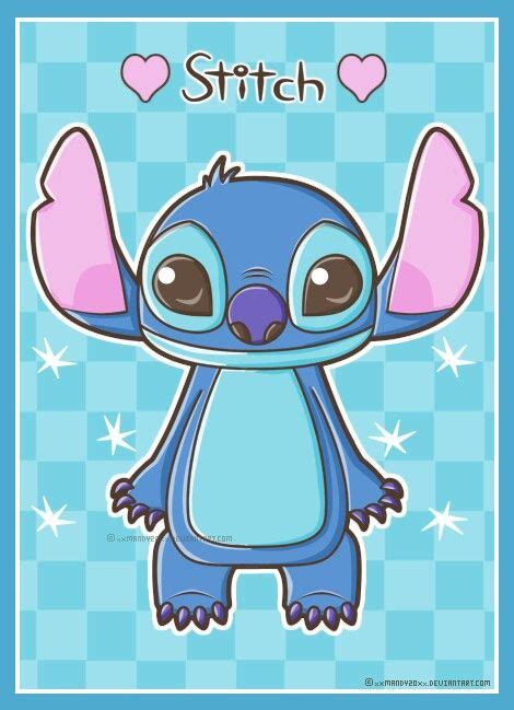 28 best lilo and stitch images on pinterest disney magic disney stitch and lilo stitch