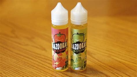 juice flavors top  reviewed   vaping cheap