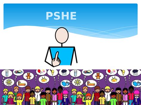 Sen Pshe Plants Sld Pmld Teaching Resources