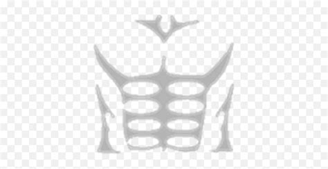 roblox abs  shirt roblox muscle pngabs png  transparent png images pngaaacom