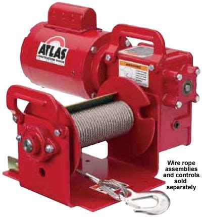 worm gear power winches capstan winch electric winch electric winches powered winches power