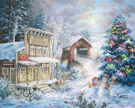 cheap  christmas jigsaw puzzles find  christmas jigsaw puzzles