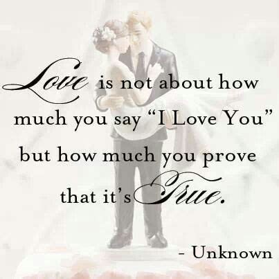 unknown love quotes   quotesgram