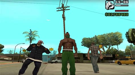 Gta San Andreas Cheats For Ps2 Ps3 And Ps4 Gta Boom