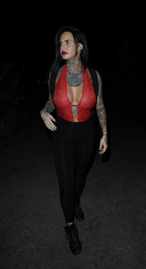 jemma lucy see through 24 photos thefappening
