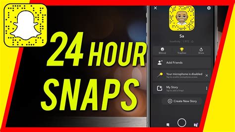 view snapchats   hours youtube