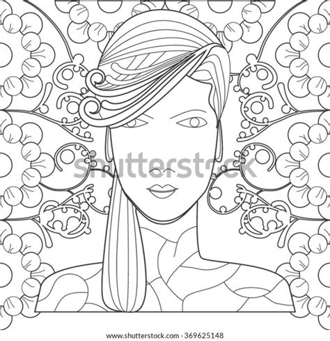 coloring book  youth  file include svg png eps dxf